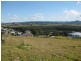 5 Melia Close, Pottsville NSW 2489