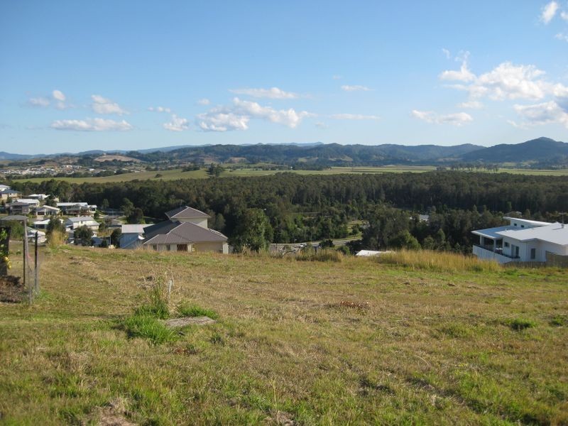 5 Melia Close, Pottsville NSW 2489