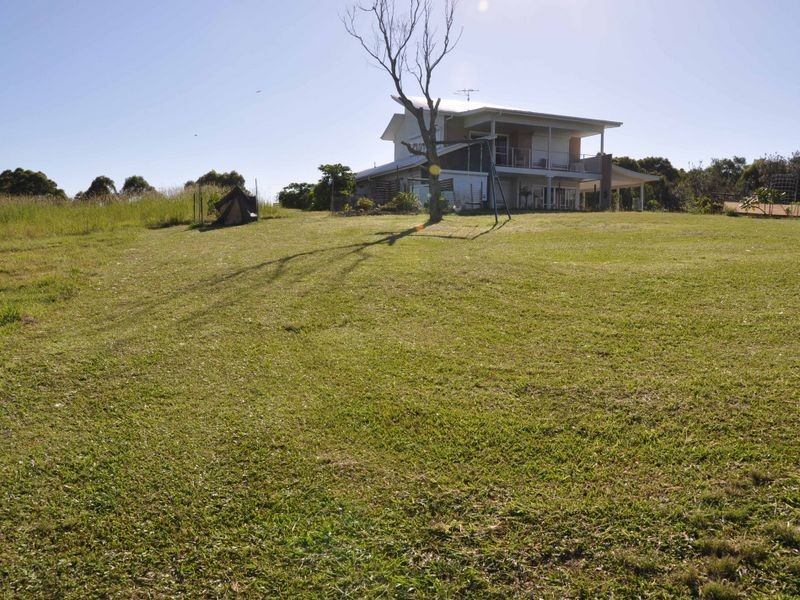 Lot 598 Marsupial Drive, Pottsville NSW 2489