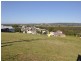 Lot 598 Marsupial Drive, Pottsville NSW 2489
