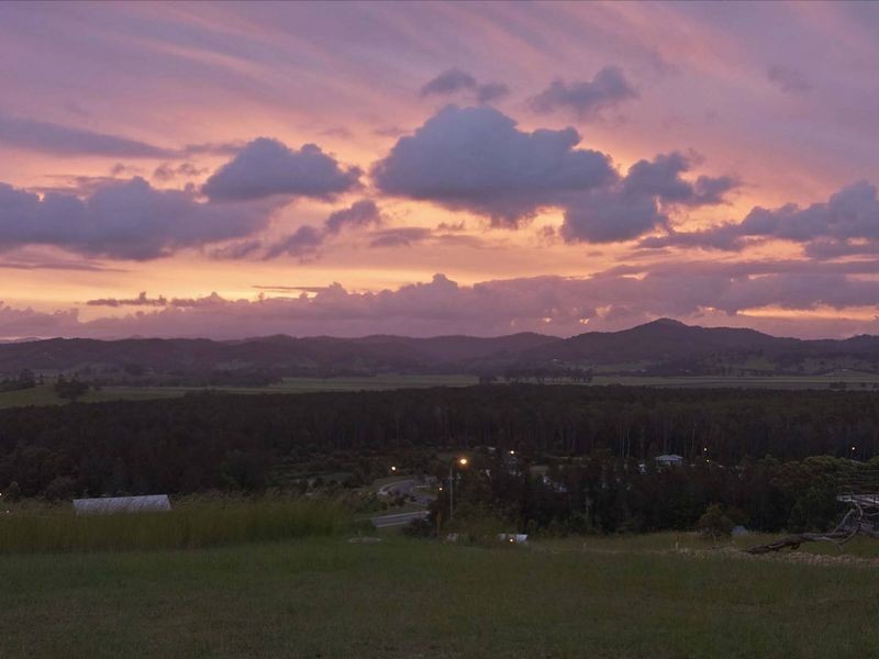 Lot 598 Marsupial Drive, Pottsville NSW 2489