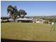 Lot 598 Marsupial Drive, Pottsville NSW 2489