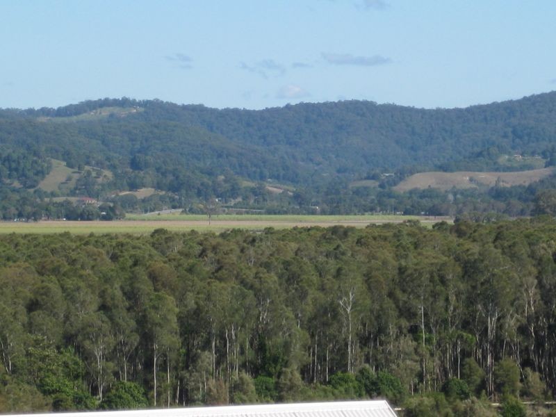 Lot 598 Marsupial Drive, Pottsville NSW 2489