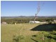 Lot 598 Marsupial Drive, Pottsville NSW 2489