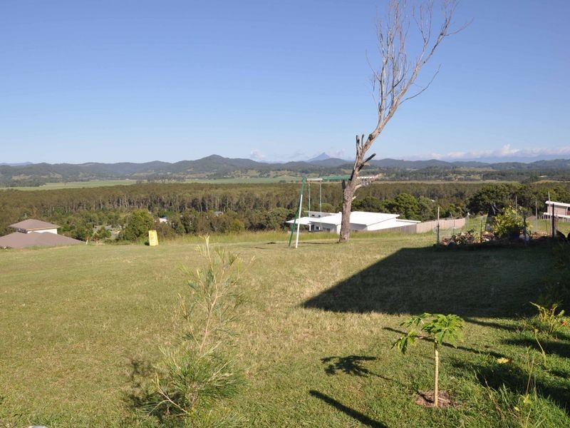Lot 598 Marsupial Drive, Pottsville NSW 2489