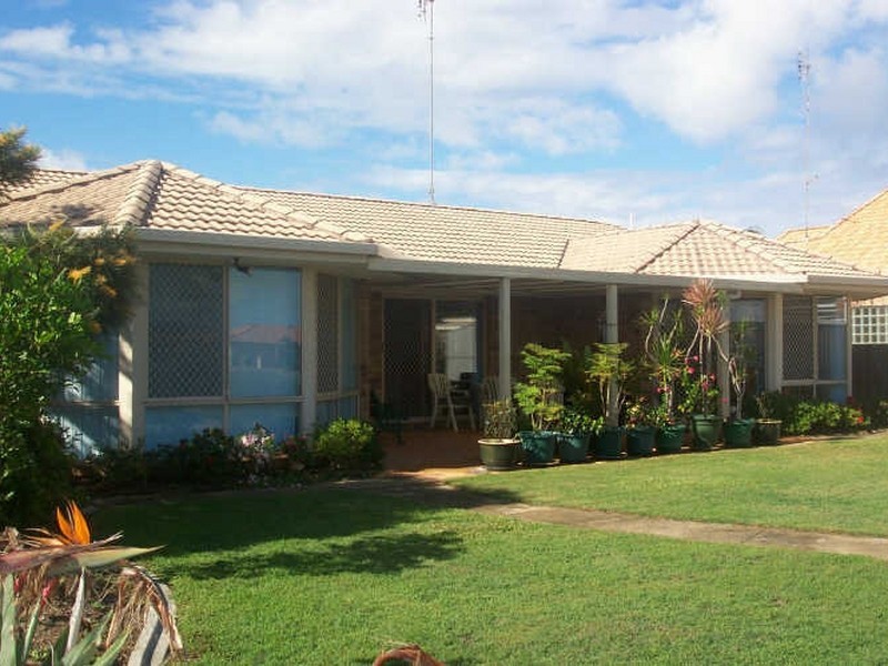 4 Edinburgh Court, Hastings Point NSW 2489