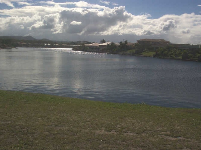 4 Edinburgh Court, Hastings Point NSW 2489