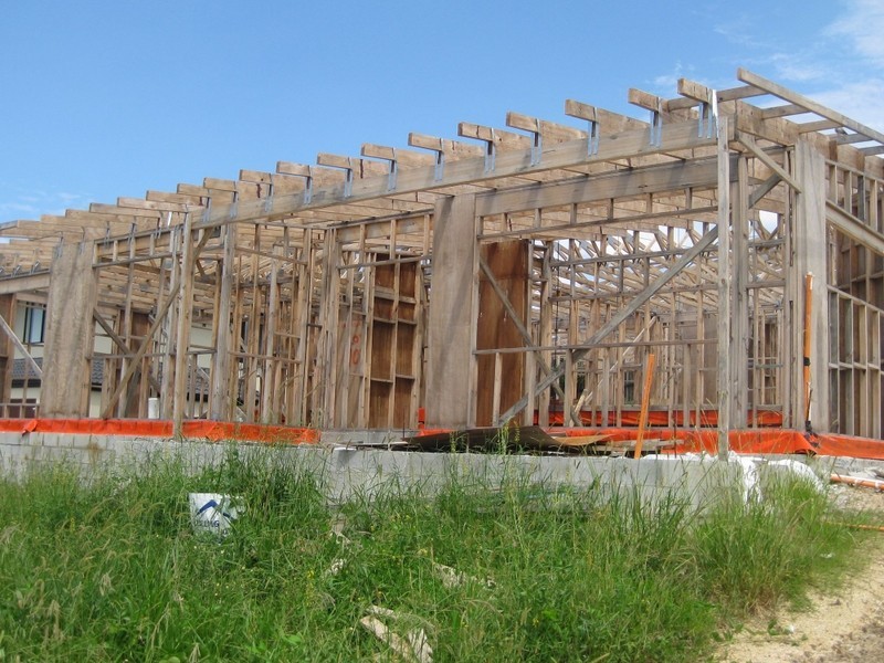 27/Lot 907 Newcastle Drive, Pottsville Beach NSW 2489