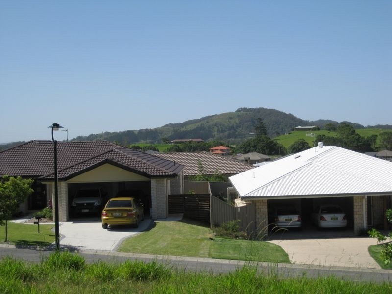 27/Lot 907 Newcastle Drive, Pottsville Beach NSW 2489