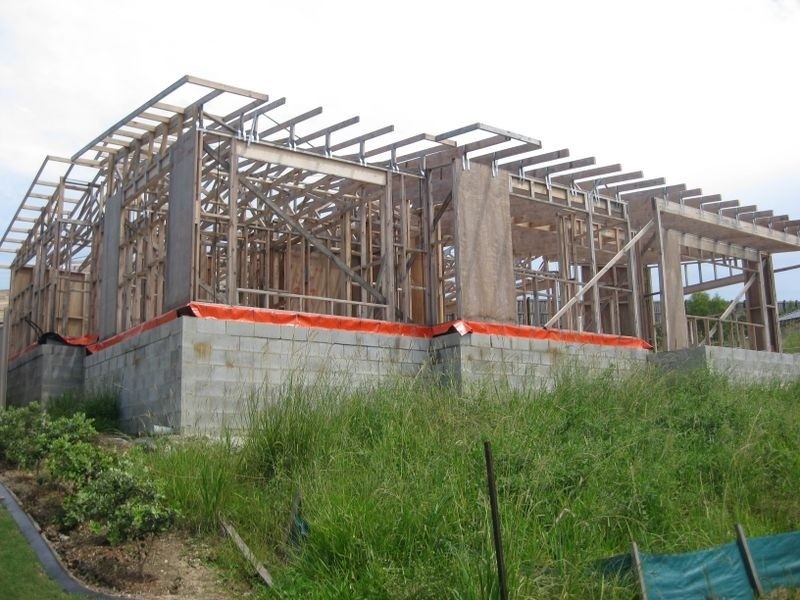 27/Lot 907 Newcastle Drive, Pottsville Beach NSW 2489