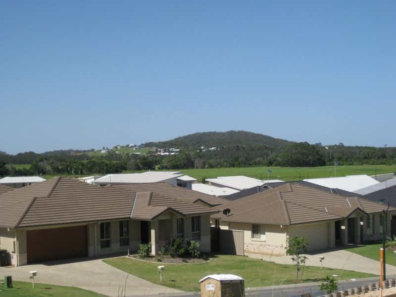 27/Lot 907 Newcastle Drive, Pottsville Beach NSW 2489