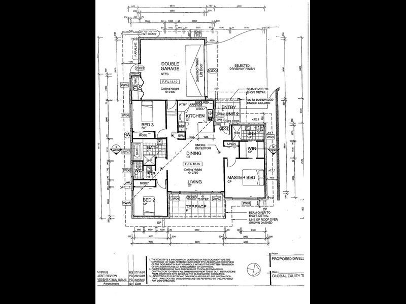 27/Lot 907 Newcastle Drive, Pottsville Beach NSW 2489