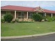 27 Urunga Drive, Pottsville Beach NSW 2489