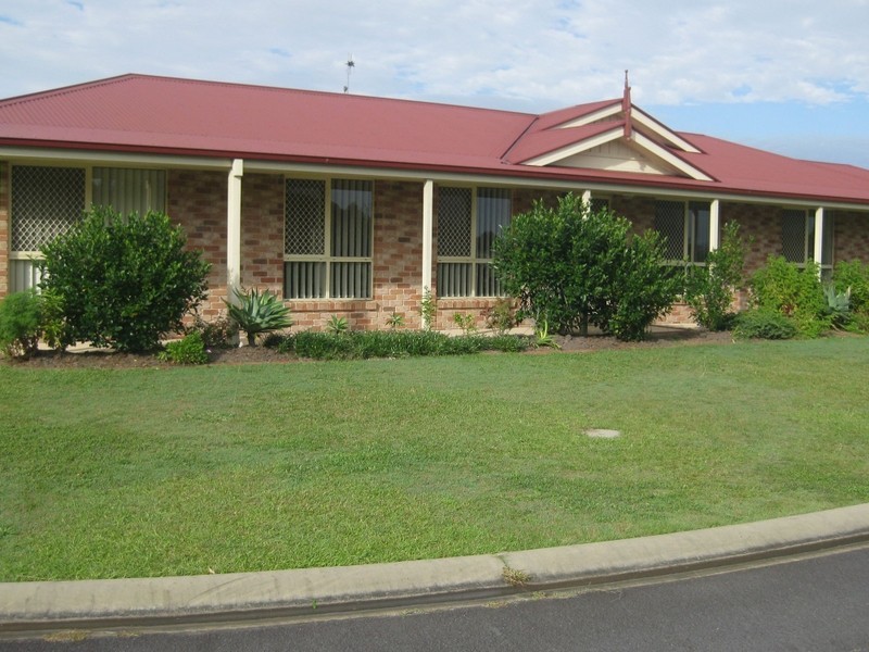 27 Urunga Drive, Pottsville Beach NSW 2489