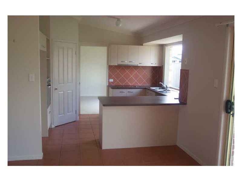 27 Urunga Drive, Pottsville Beach NSW 2489