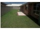 27 Urunga Drive, Pottsville Beach NSW 2489