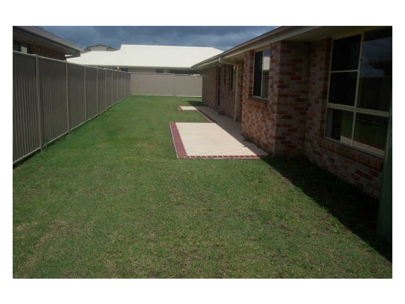 27 Urunga Drive, Pottsville Beach NSW 2489
