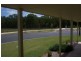 27 Urunga Drive, Pottsville Beach NSW 2489