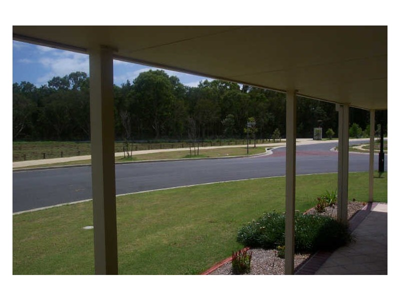 27 Urunga Drive, Pottsville Beach NSW 2489