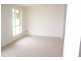 27 Urunga Drive, Pottsville Beach NSW 2489