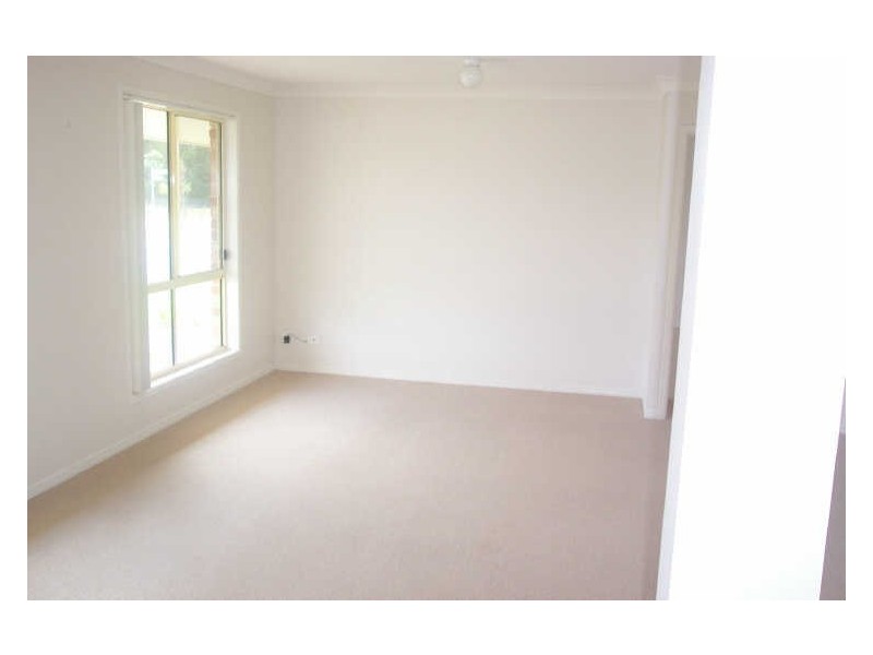 27 Urunga Drive, Pottsville Beach NSW 2489
