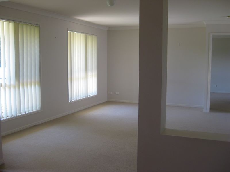 27 Urunga Drive, Pottsville Beach NSW 2489