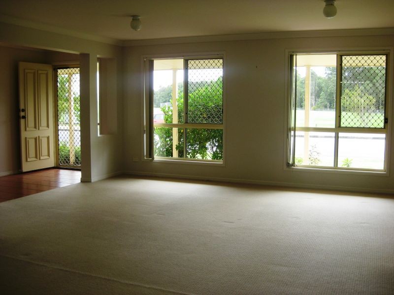 27 Urunga Drive, Pottsville Beach NSW 2489
