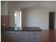 27 Urunga Drive, Pottsville Beach NSW 2489