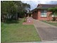 2/6 Edward Avenue, Hastings Point NSW 2489