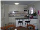 2/6 Edward Avenue, Hastings Point NSW 2489
