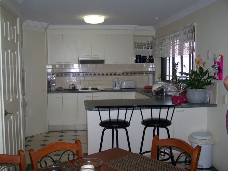 2/6 Edward Avenue, Hastings Point NSW 2489