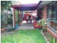 2/6 Edward Avenue, Hastings Point NSW 2489