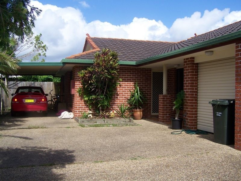 2/6 Edward Avenue, Hastings Point NSW 2489