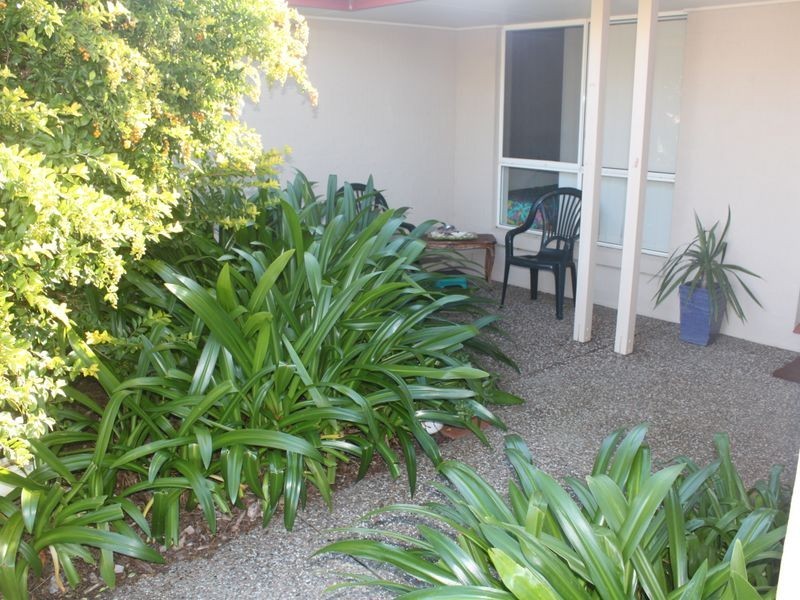 12 Taylor Drive, Pottsville NSW 2489