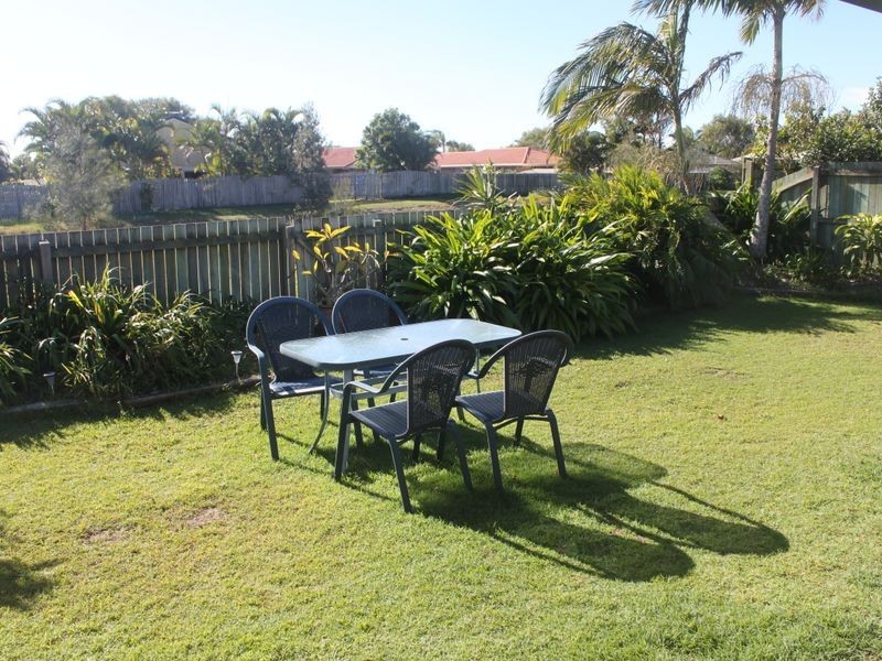 12 Taylor Drive, Pottsville NSW 2489