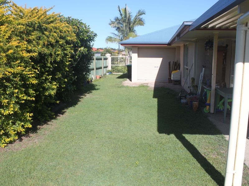 12 Taylor Drive, Pottsville NSW 2489