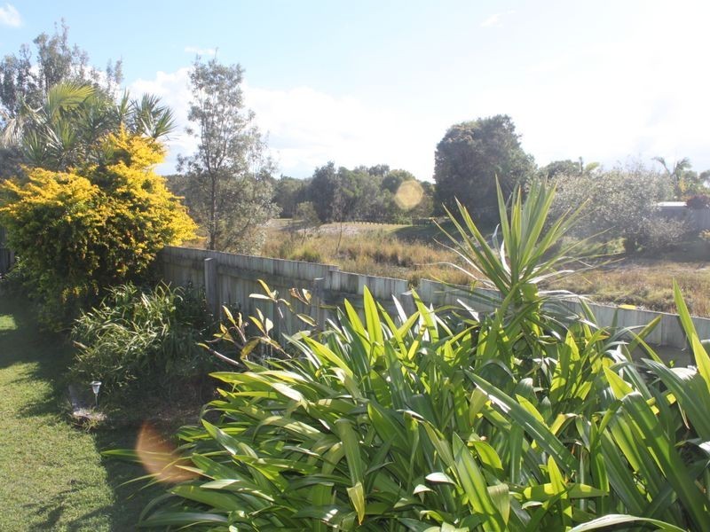 12 Taylor Drive, Pottsville NSW 2489