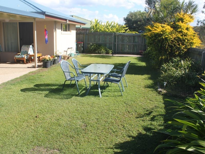 12 Taylor Drive, Pottsville NSW 2489