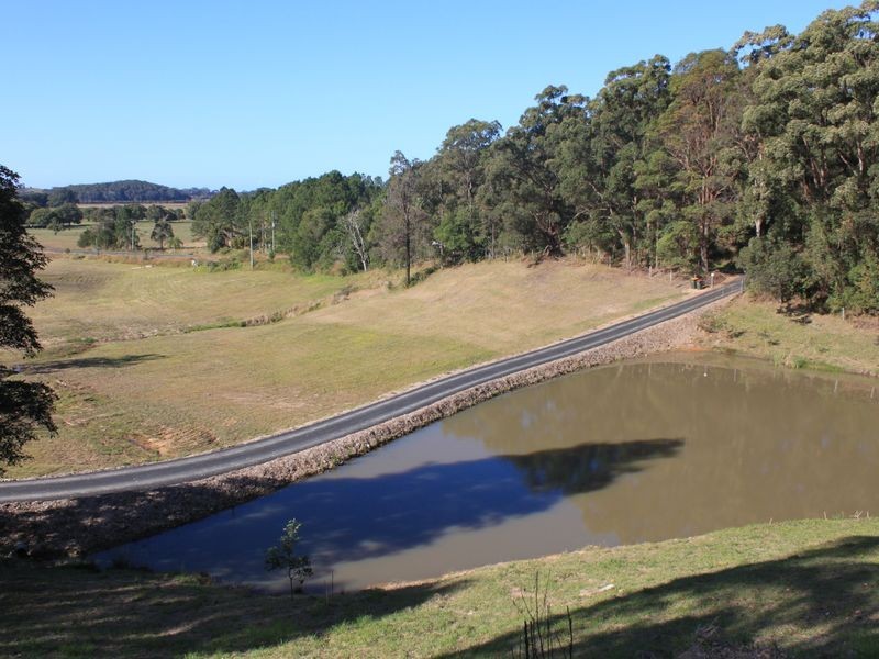 433 Pottsville Road, Pottsville NSW 2489