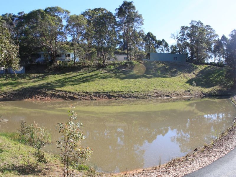 433 Pottsville Road, Pottsville NSW 2489