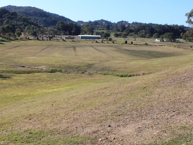 433 Pottsville Road, Pottsville NSW 2489