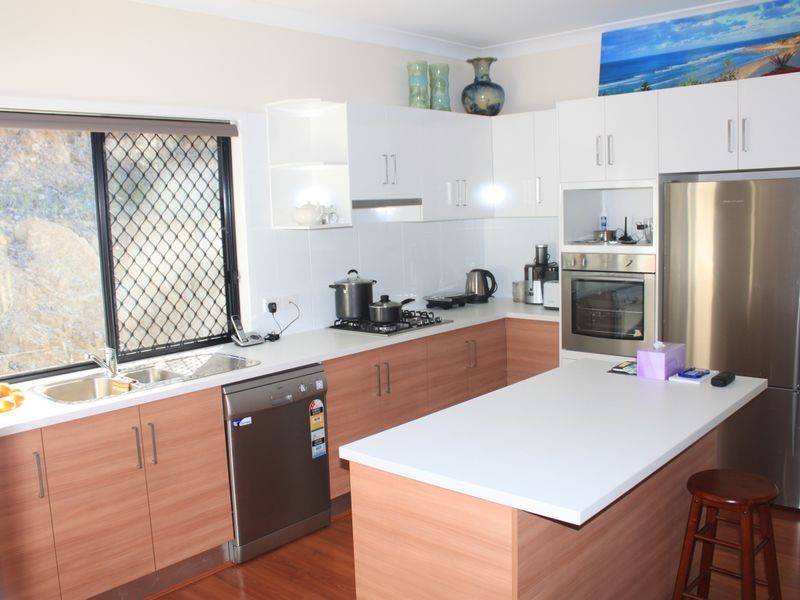433 Pottsville Road, Pottsville NSW 2489