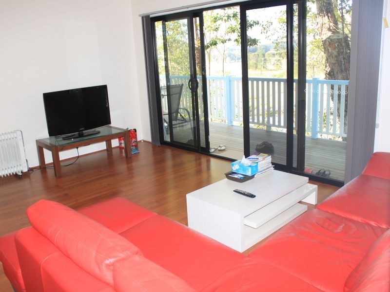 433 Pottsville Road, Pottsville NSW 2489