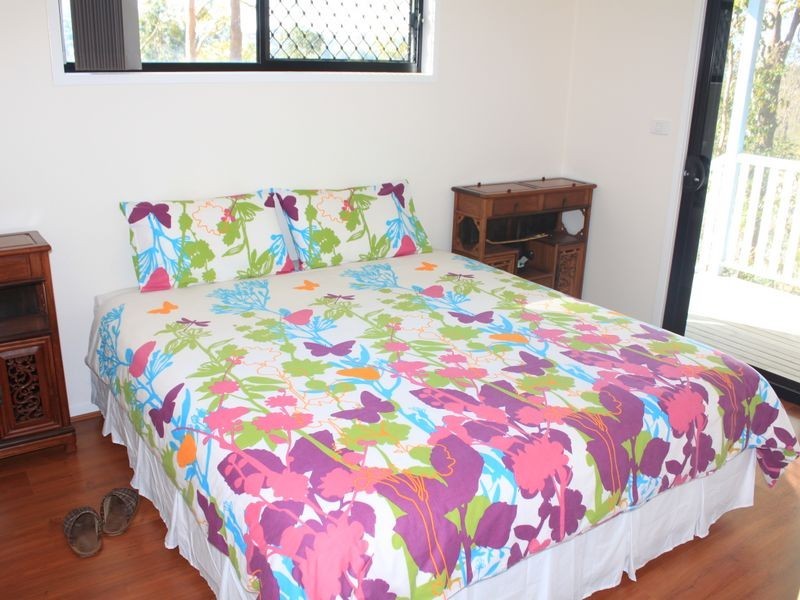 433 Pottsville Road, Pottsville NSW 2489