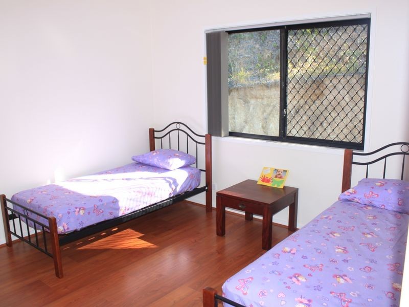 433 Pottsville Road, Pottsville NSW 2489