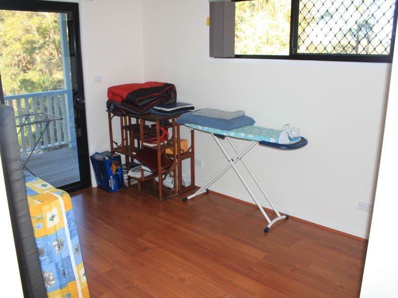 433 Pottsville Road, Pottsville NSW 2489