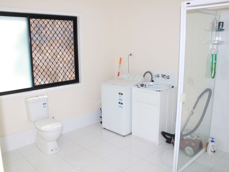 433 Pottsville Road, Pottsville NSW 2489