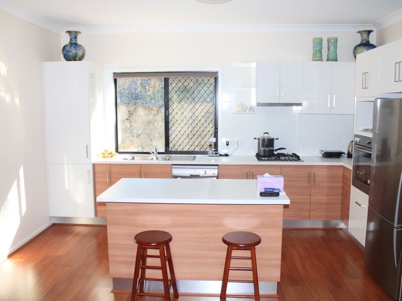 433 Pottsville Road, Pottsville NSW 2489