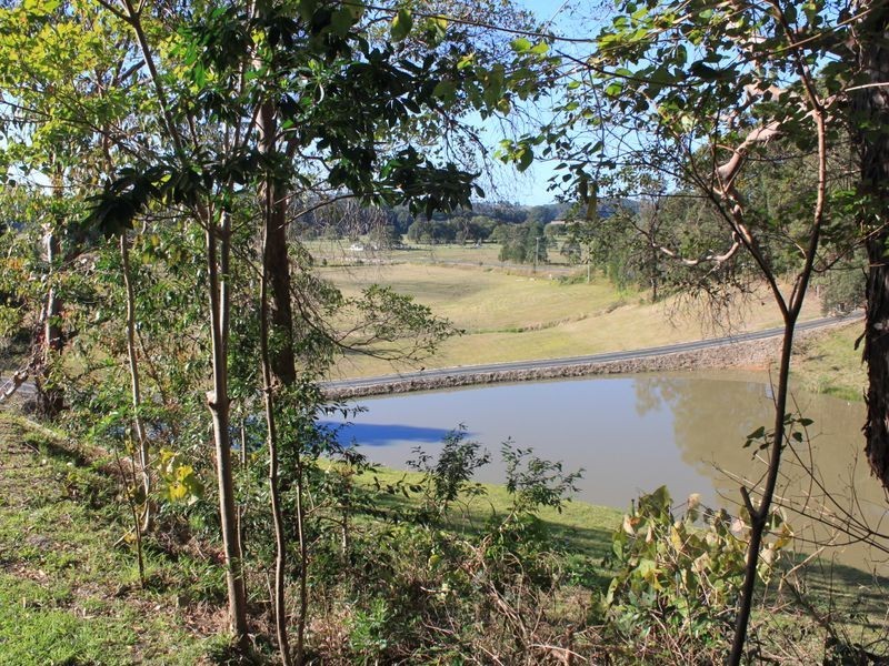 433 Pottsville Road, Pottsville NSW 2489