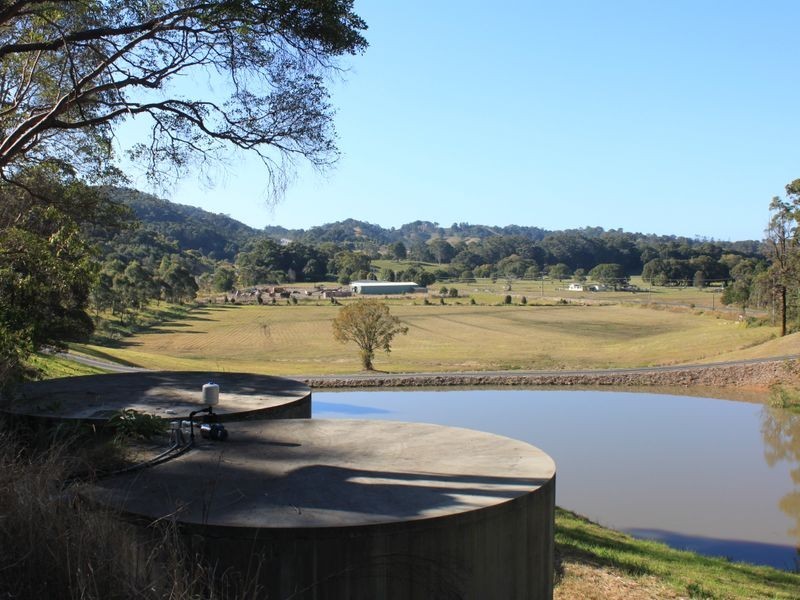 433 Pottsville Road, Pottsville NSW 2489